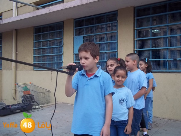 isra2me3rajzahra607 (5).JPG